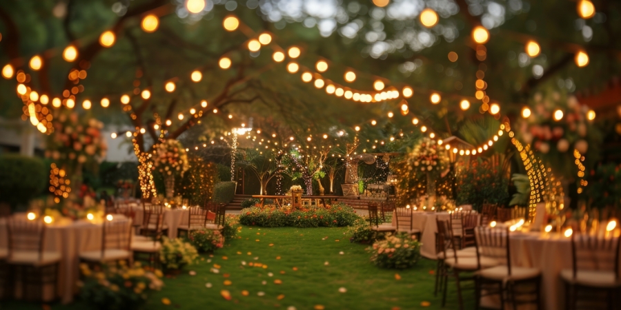 オーダーメイドのプランニング