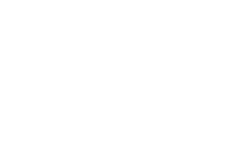カリヨンのコンセプト