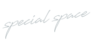 special space