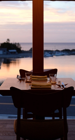 オーダーメイドウェディング おすすめ会場1