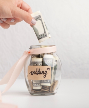 予算に沿ったウェディングのご提案イメージ