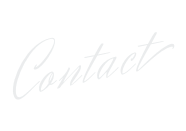 まずはお気軽にご相談ください