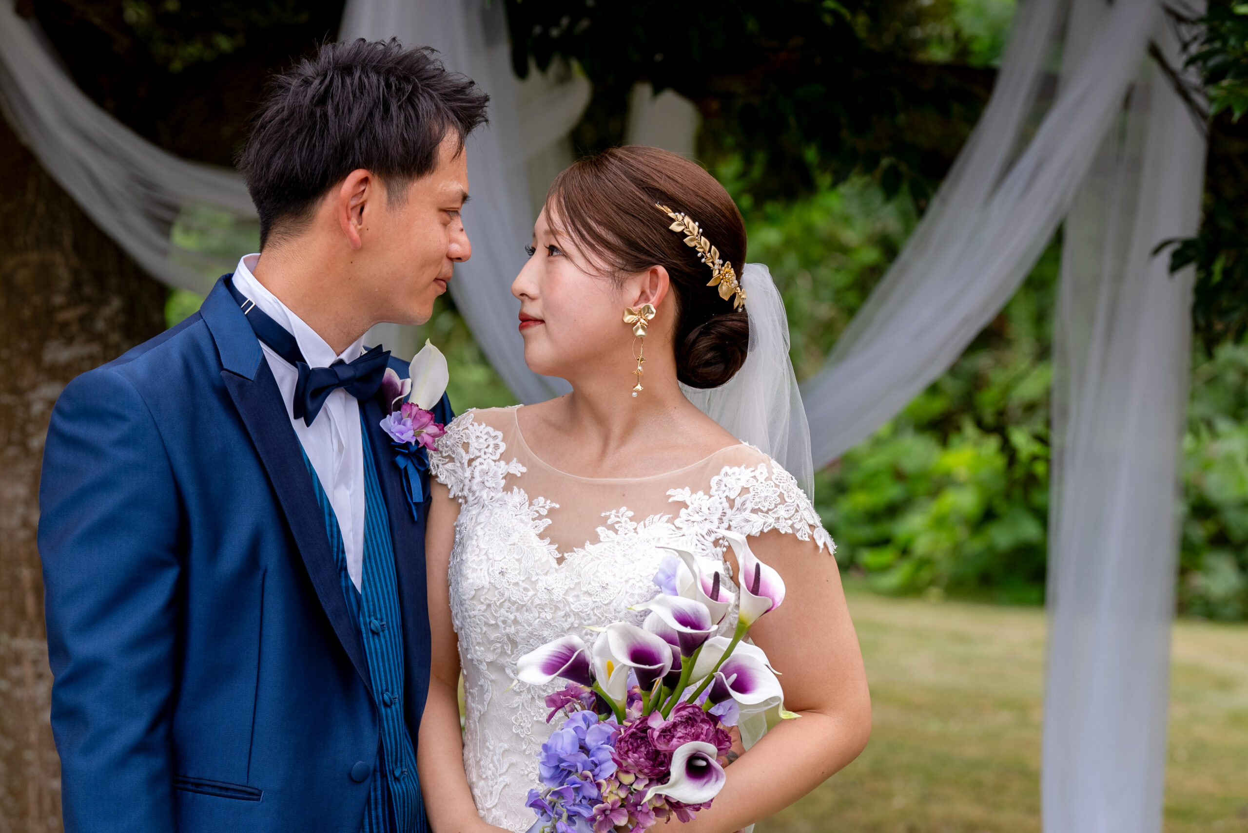 福井のレストランウェディング完全ガイド｜費用・持込み・人気会場まとめ